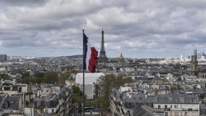 Dua kapal wisata tabrakan di Cannes, 11 terluka dan satu hilang