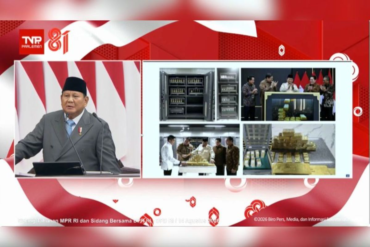 Presiden-Prabowo-apresiasi-Pegadaian