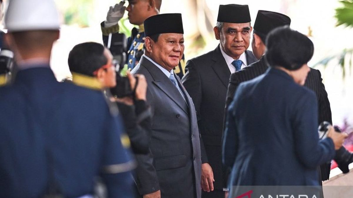 Presiden-hadiri-Sidang-Tahunan-MPR-140826-Ada-2_1