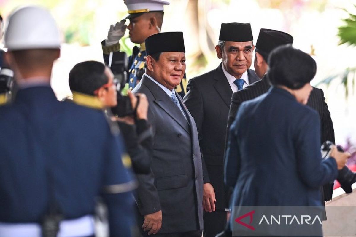 Presiden-hadiri-Sidang-Tahunan-MPR-140826-Ada-2_1