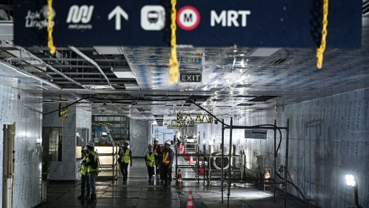Progres-pembangunan-MRT-Fase-2A-220726-fzn-9
