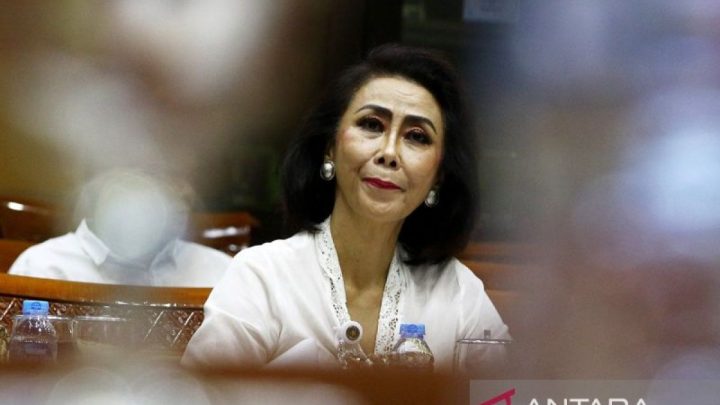 Pakar nilai indikasi TPPU dalam perkara eks Jampidsus cukup kuat