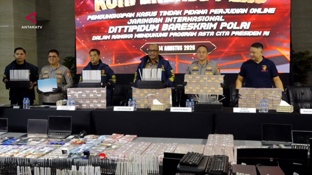 SANS_BARESKRIM-BONGKAR-JUDOL-MODUS-DEPOSIT-PULSA-SENILAI-RP890-MILIAR