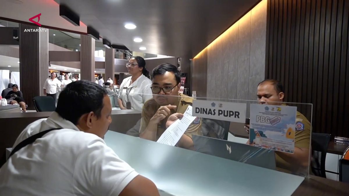 SANS_GUBERNUR-BALI-INSTRUKSIKAN-ASN-BERIKAN-PELAYANAN-TANPA-DISKRIMINATIF
