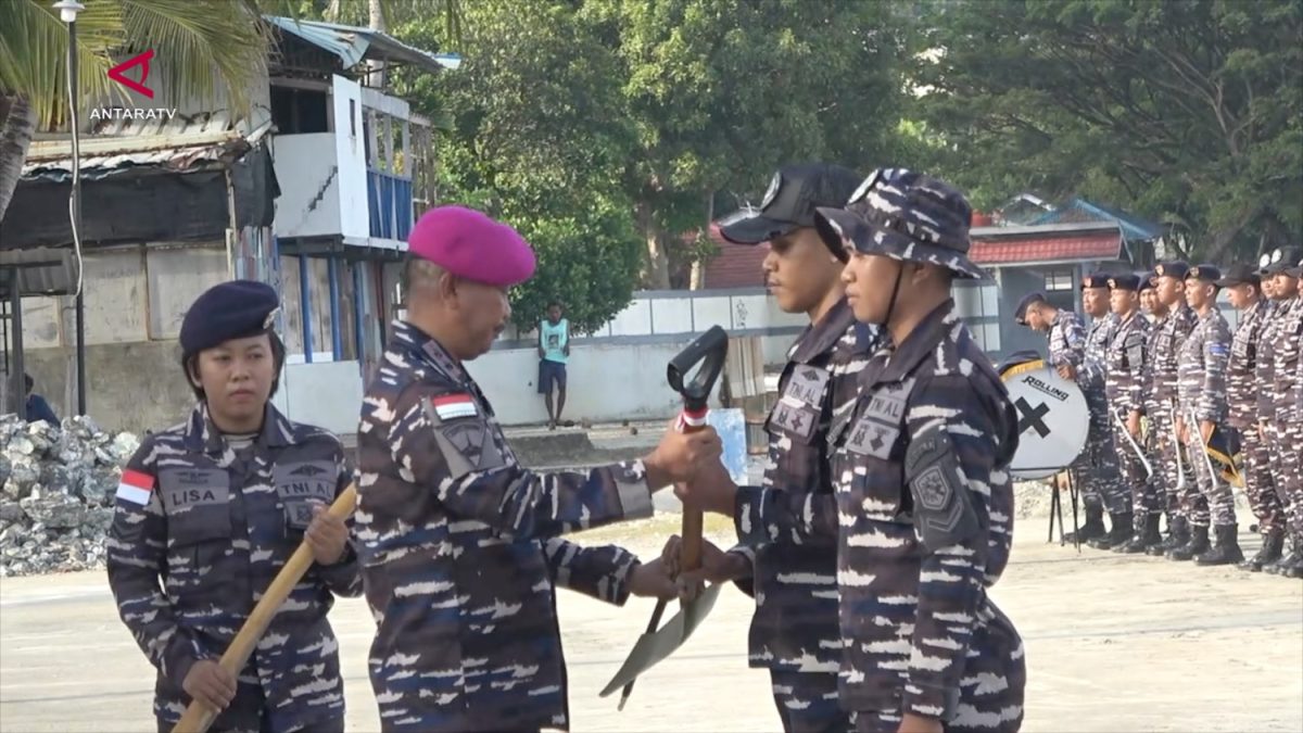 SANS_PROGRAM-SERBUAN-TERITORIAL-TNI-AL-JAYAPURA-SASAR-INFRASTRUKTUR
