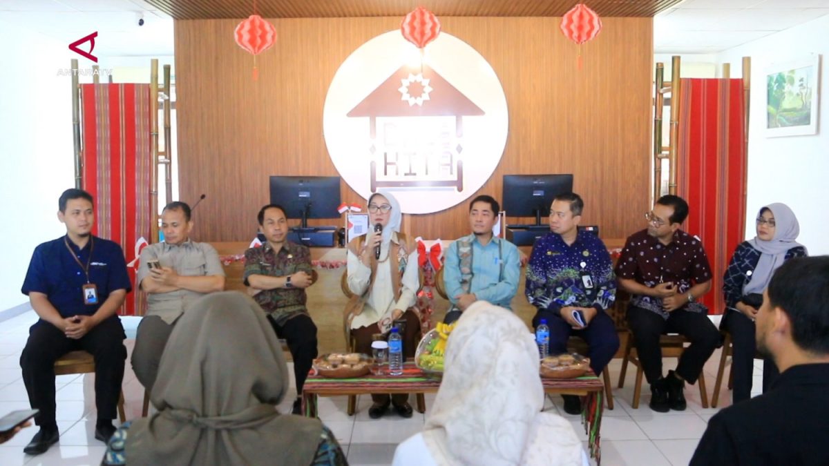 SANS_REALISASI-INVESTASI-NTB-TW-II-RP33T-TEMBUS-51-PERSEN-DARI-TARGET-2026