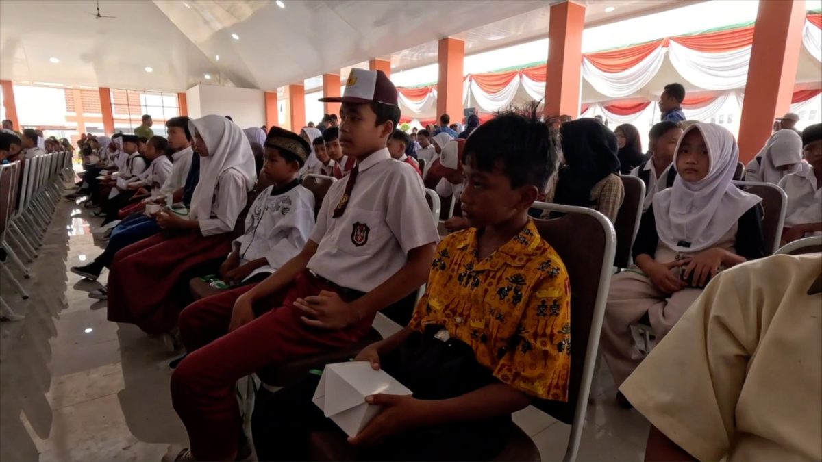 SEKOLAH-RAKYAT-PERLUAS-AKSES-PENDIDIKAN-BERKUALITAS-DI-LAMPUNG-TIMUR