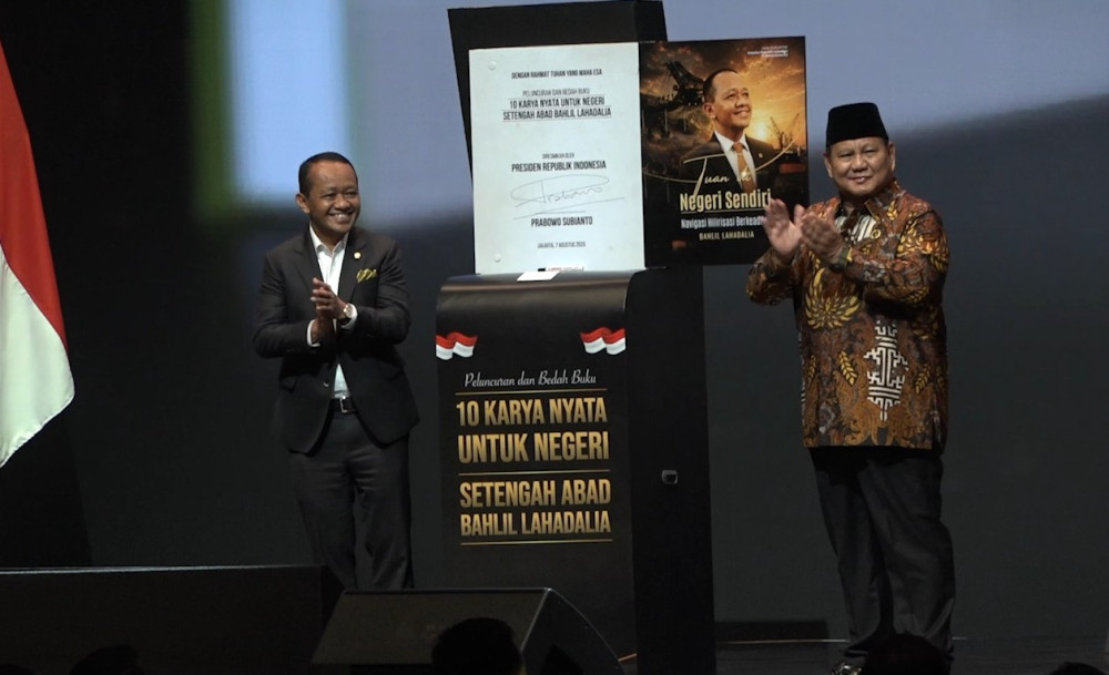 SETENGAH-ABAD-BAHLIL-RILIS-BUKU-10-KARYA-NYATA-UNTUK-NEGERI_1