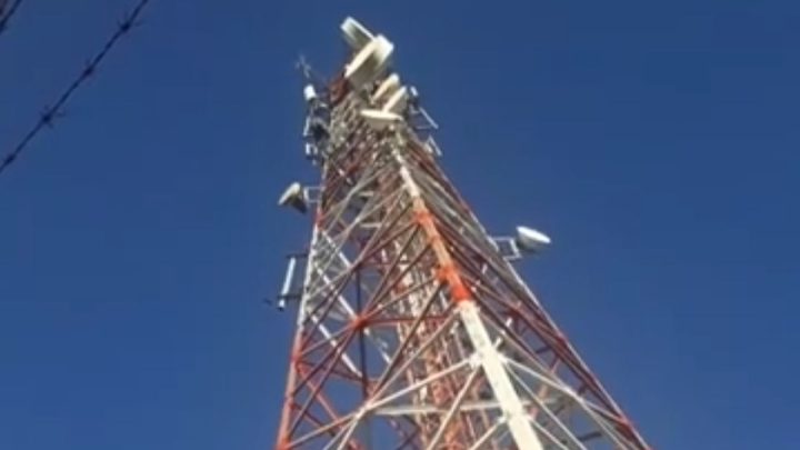 Menkomdigi sebut 86 persen BTS terdampak gempa NTT telah pulih