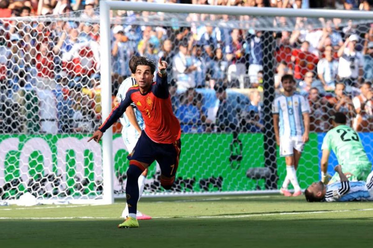 Spain-v-Argentina-Final-FIFA-World-Cup-2026