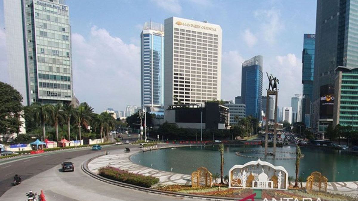 Suasana-Kamtipmas-Ibukota-Jakarta-210423-Rn-5
