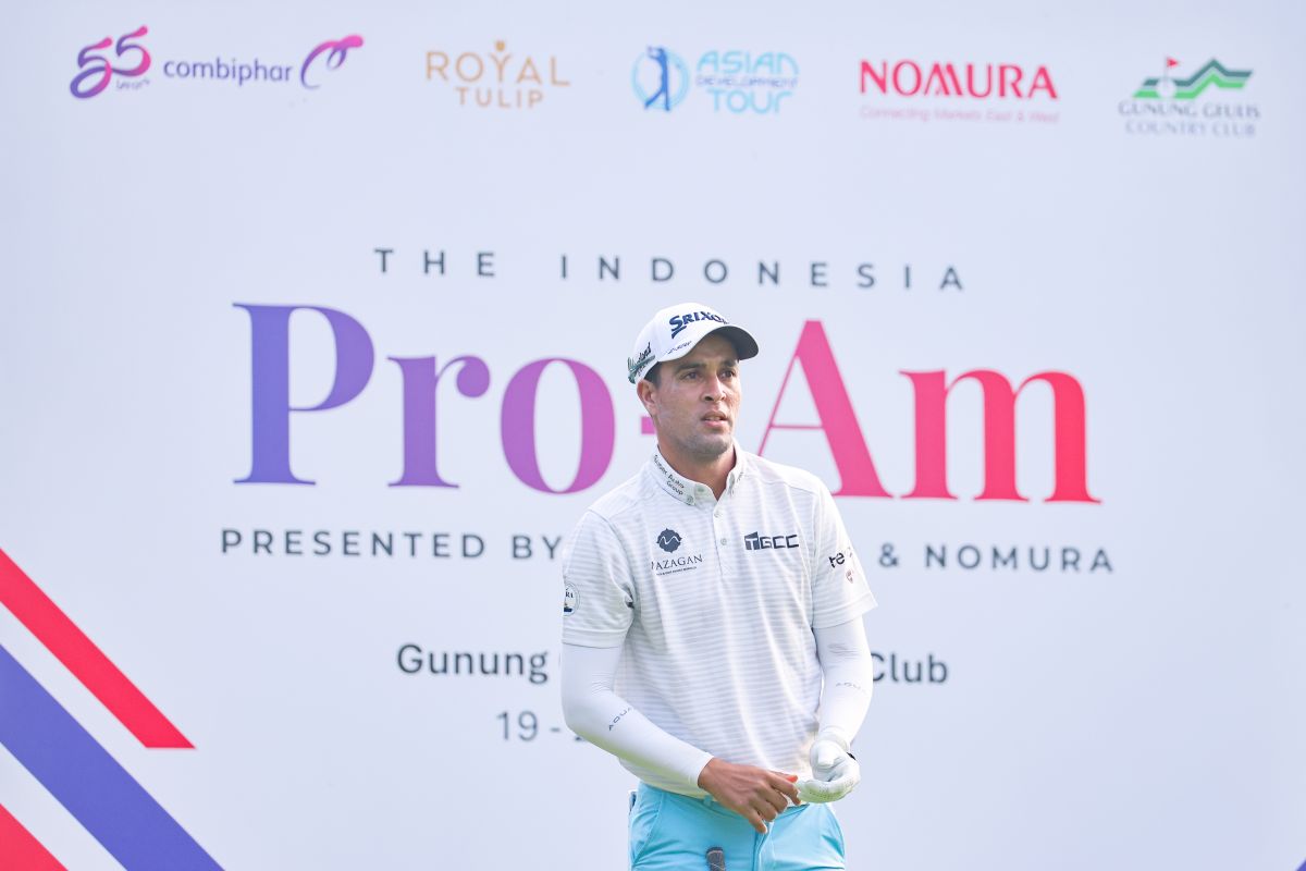 TIPA2026R1_AYOUB-LGUIRATI-Credit-Faizal-Rachman_TIPA