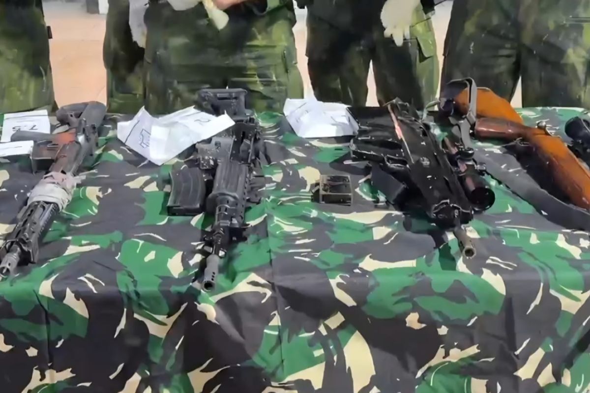 TNI
