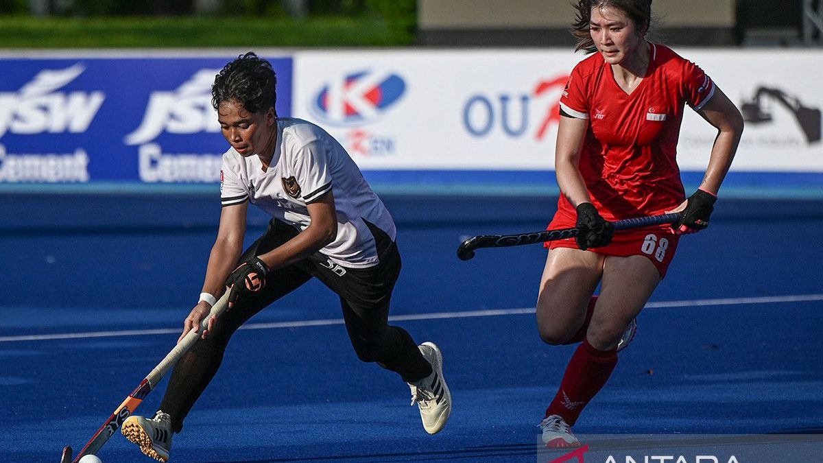 Tim-hoki-putri-Indonesia-kalahkan-Singapura-260626-fzn-12
