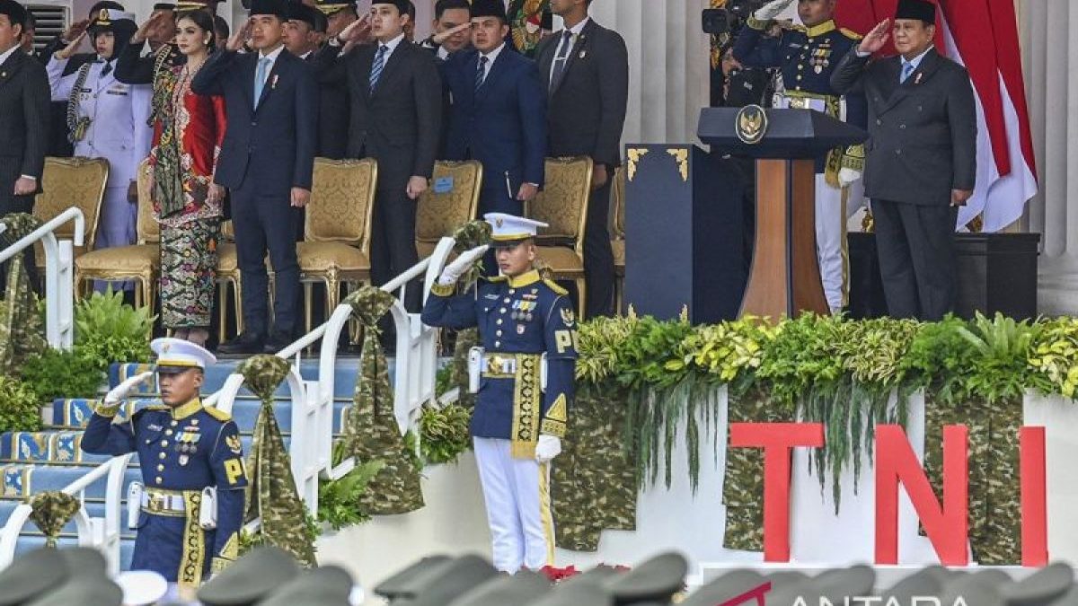 Upacara-Prasetya-Perwira-TNI-POLRI-22072026-gp-2