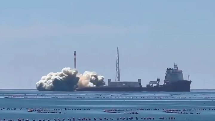 Pemprov Lampung: Satelit Lampung-1 dukung pengembangan pertanian