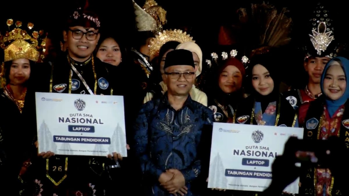 WAMEN-DIKDASMEN-KECERDASAN-SOSIAL-JADI-MODAL-UNTUK-HADAPI-PERUBAHAN
