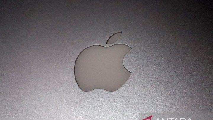 Apple ingin tarik biaya untuk tautan opsi pembelian di luar App Store