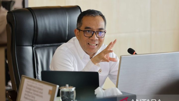 Mendikti: Pendidikan psikologi harus jadi instrumen tekan masalah jiwa