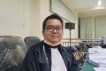Mengantar kepergian Cak Sholeh; Keadilan tak boleh menunggu viral