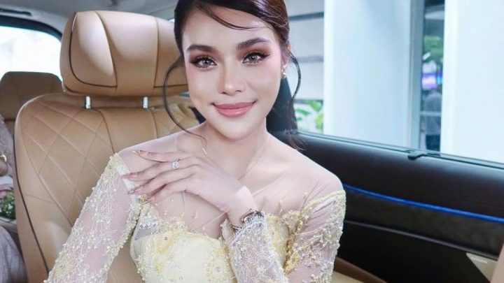 Berita Runner Up Mis Grand Indonesia hingga sistem Perlinsos digital