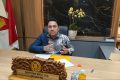 DPRD Surabaya dukung rusunami MBR di tiga kawasan