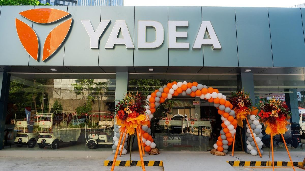YADEA-Perluas-Pasar-di-Filipina
