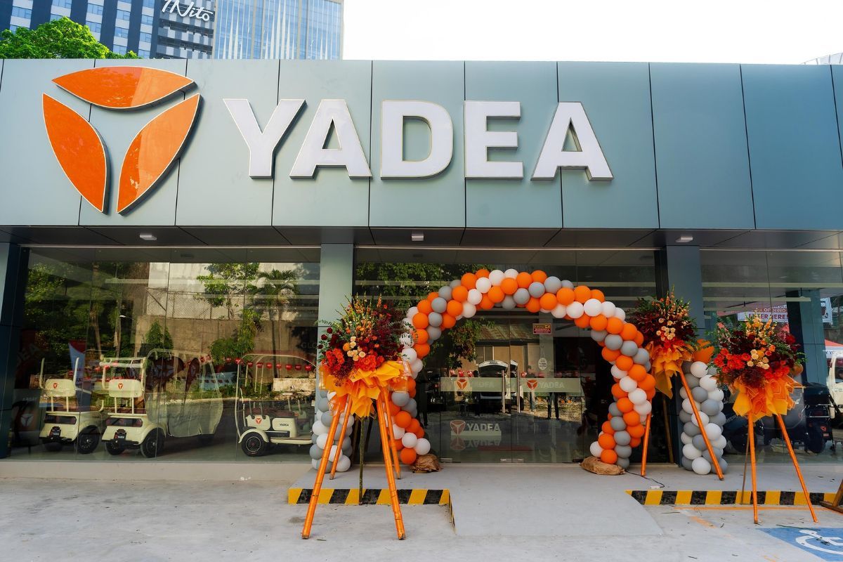 YADEA-Perluas-Pasar-di-Filipina