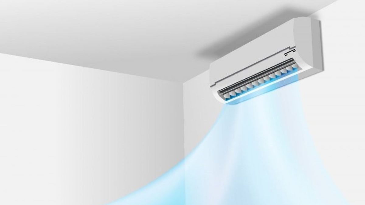 ac