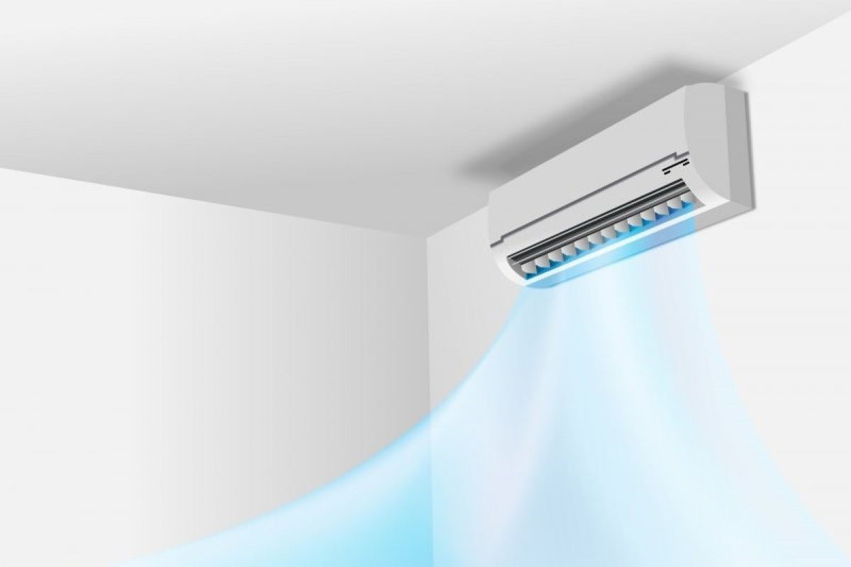 ac
