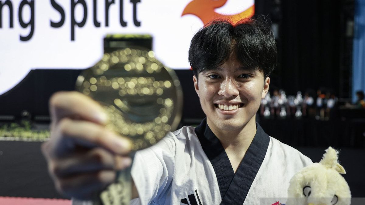 andi-sultan-raih-medali-emas-asian-taekwondo-indonesia-open-championships-2026-020826-dr-04