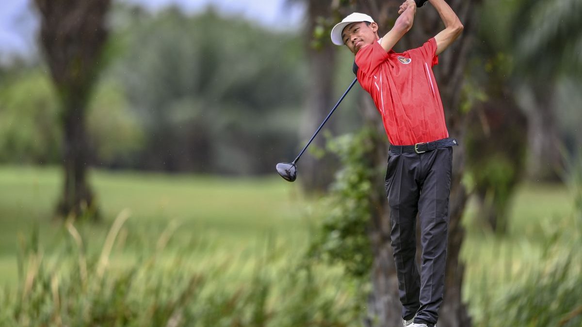 antarafoto-golf-beregu-putra-gagal-ke-final-120523-adm-11