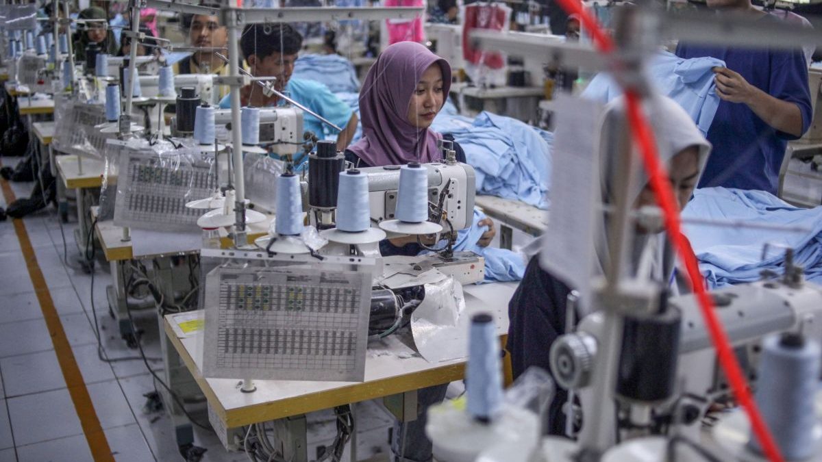 antarafoto-kinerja-industri-manufaktur-tahun-2024-150124-ysw-2