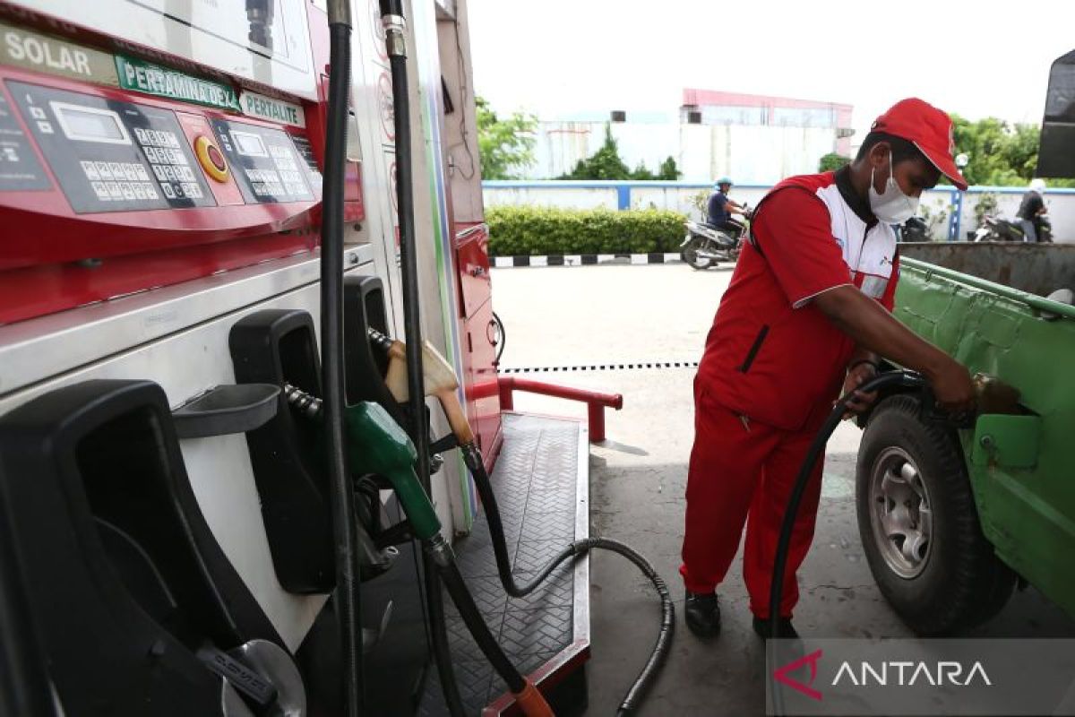 antisipasi-penyalahgunaan-bbm-bersubsidi-2672569