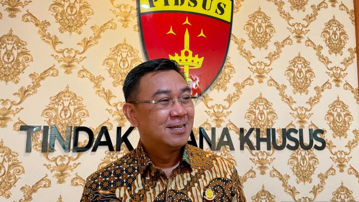 aspidsus-kejati-ntb-zulkifli-said-9