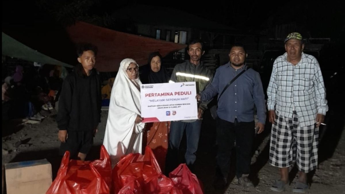 bantuan-pertamina