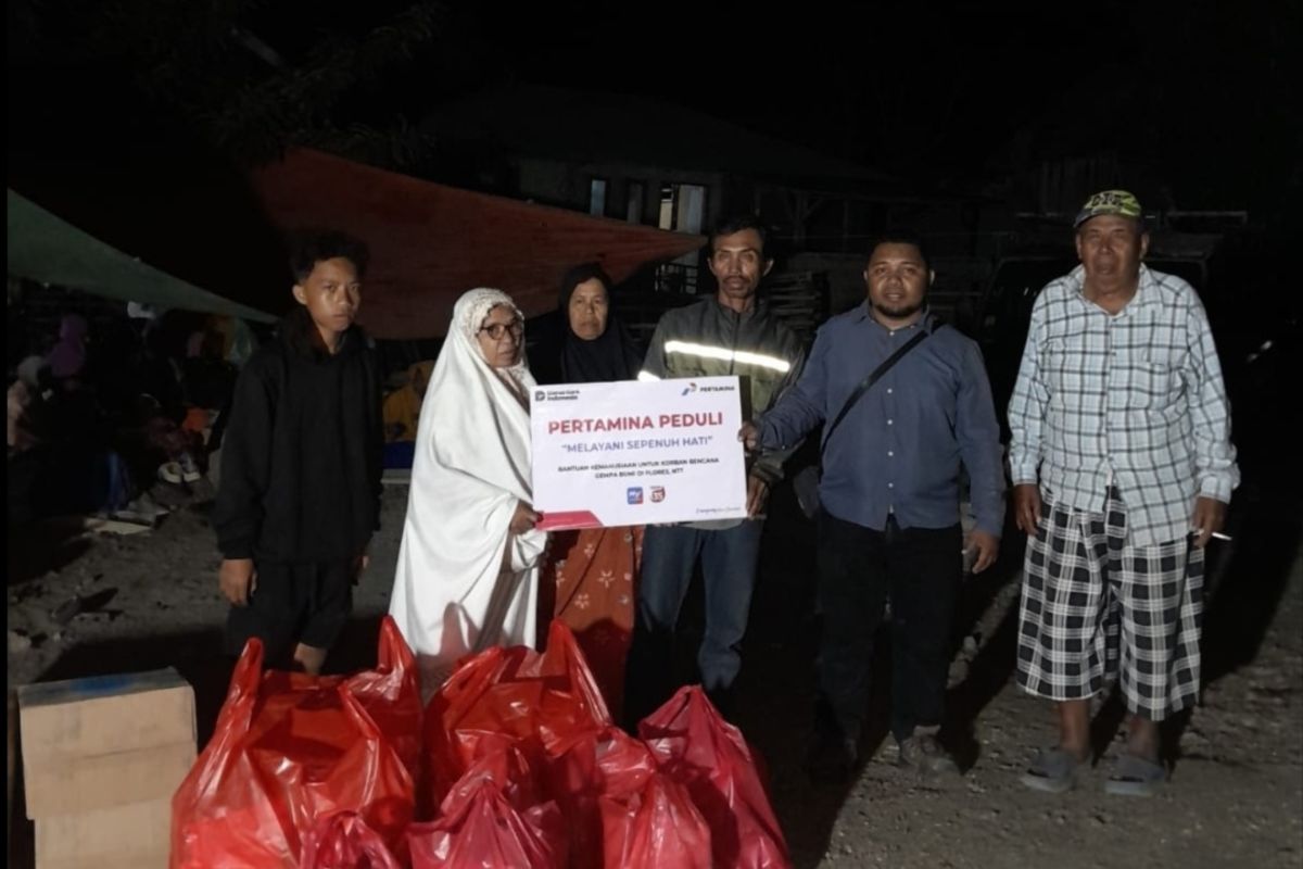 bantuan-pertamina