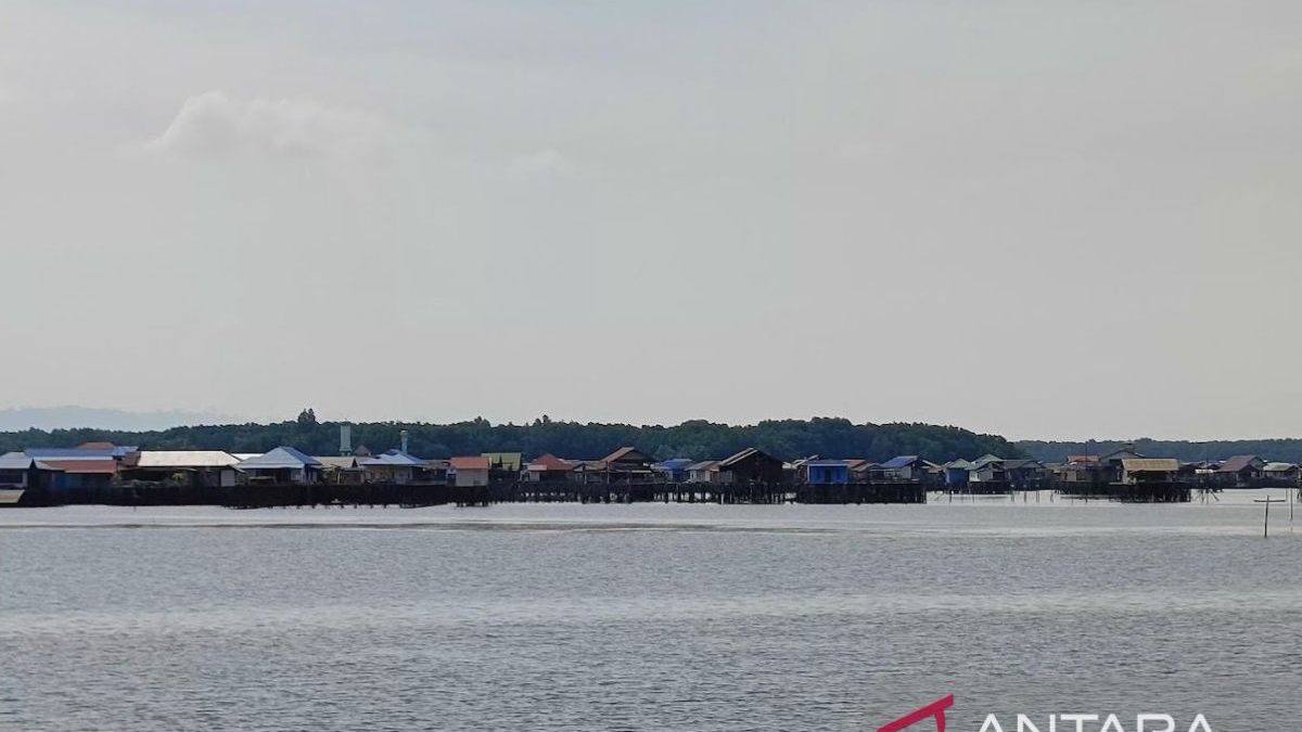 bontang-kuala-3_1