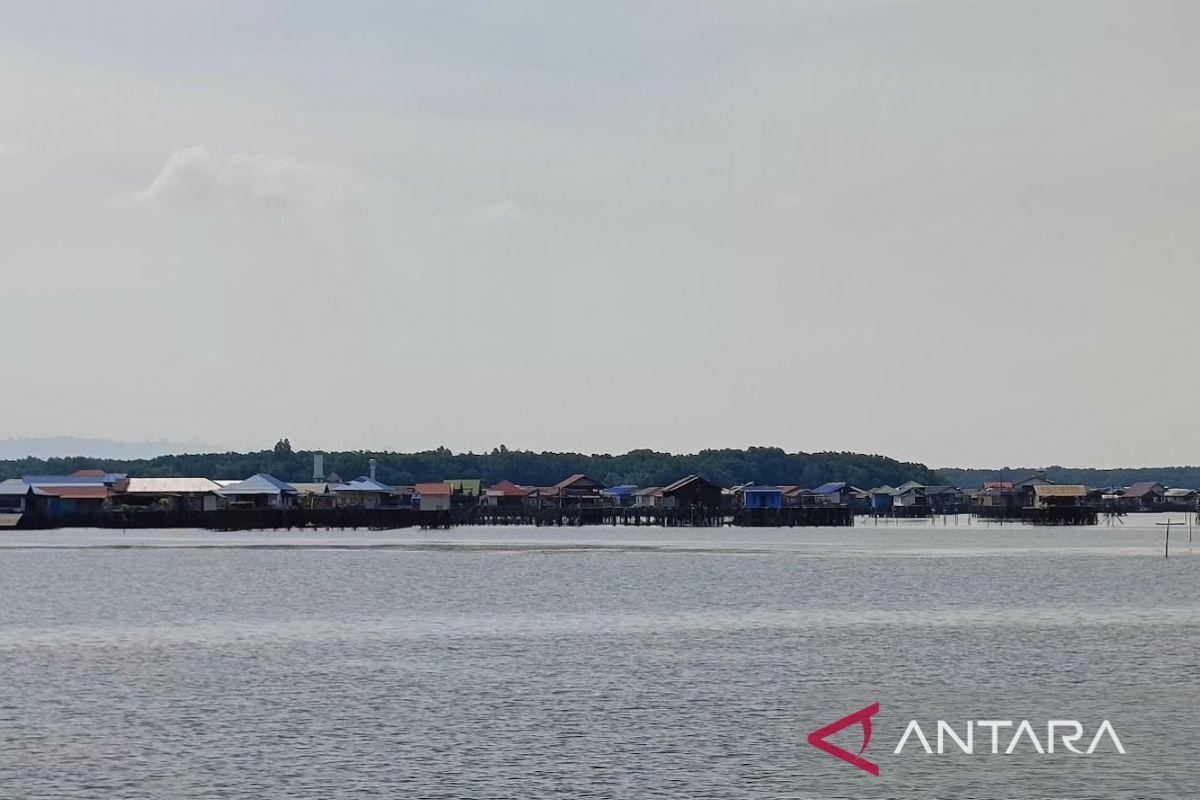 bontang-kuala-3_1