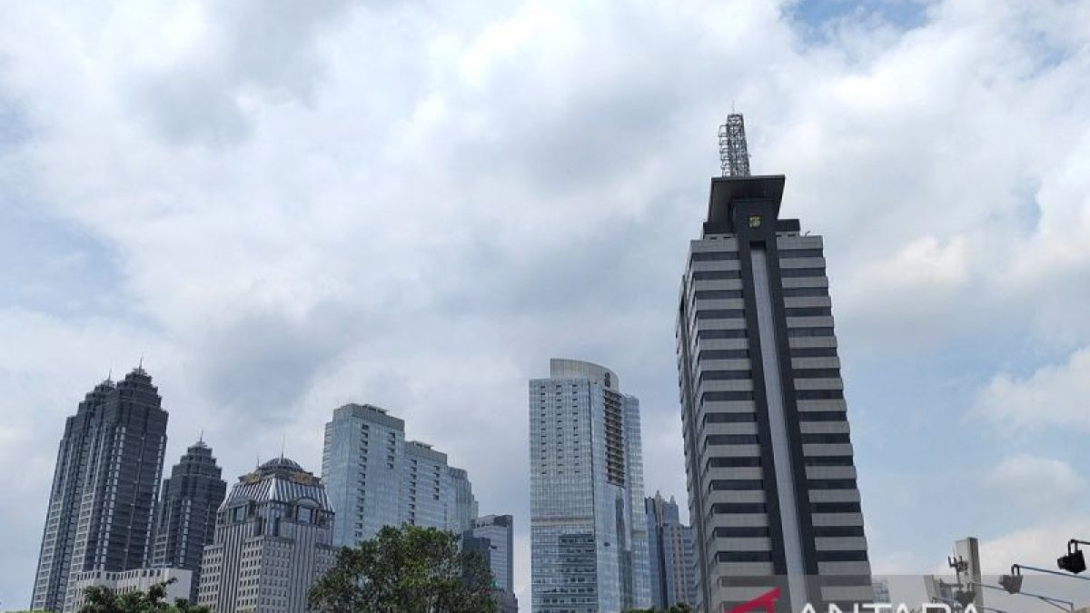 cerah-berawan