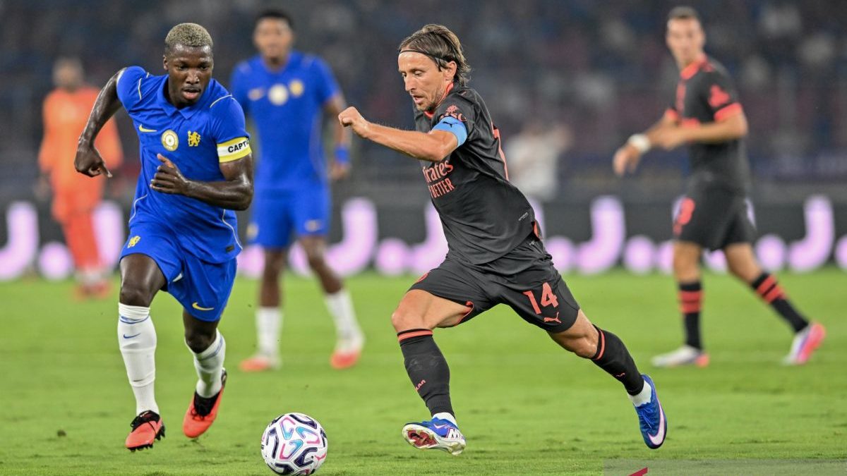 chelsea-kalahkan-ac-milan-2837604