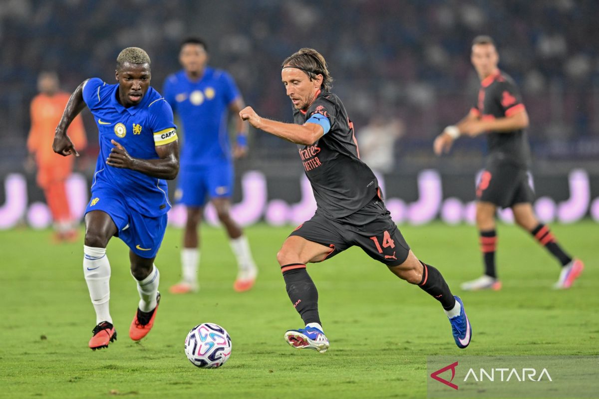 chelsea-kalahkan-ac-milan-2837604