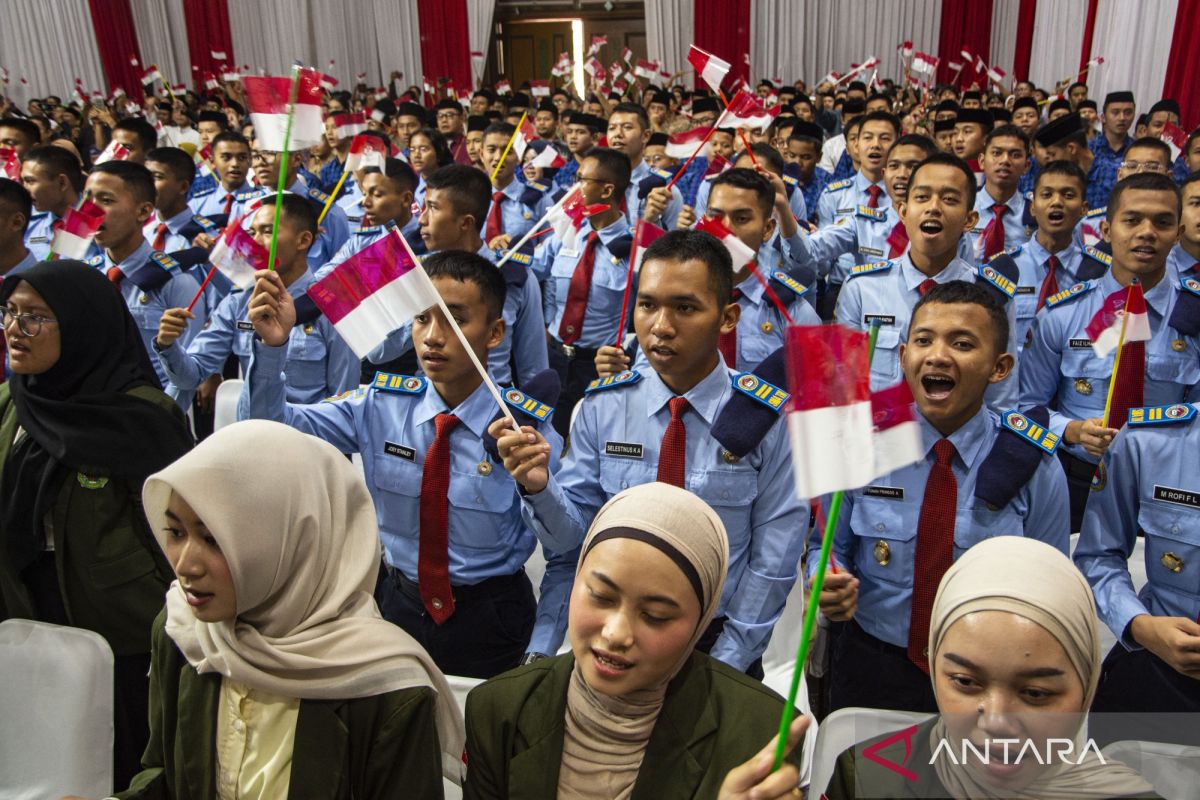 forum-kebangsaan-kesadaran-bela-negara-2840119