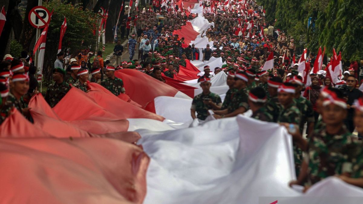 foto-terbaik-2025-2696548