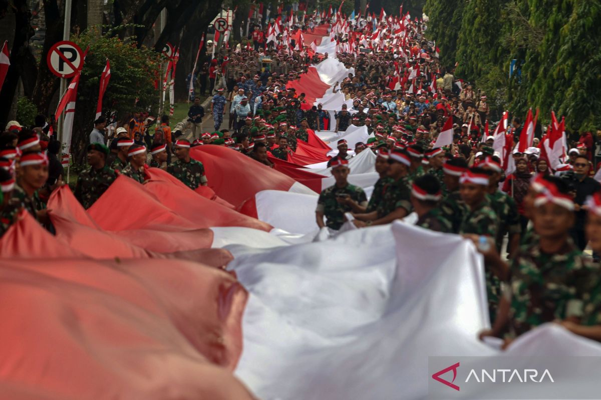 foto-terbaik-2025-2696548