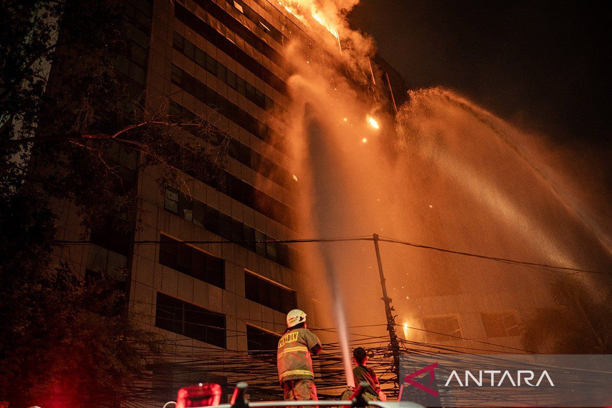 gedung-bapenda-dki-jakarta-kebakaran-2836980_1