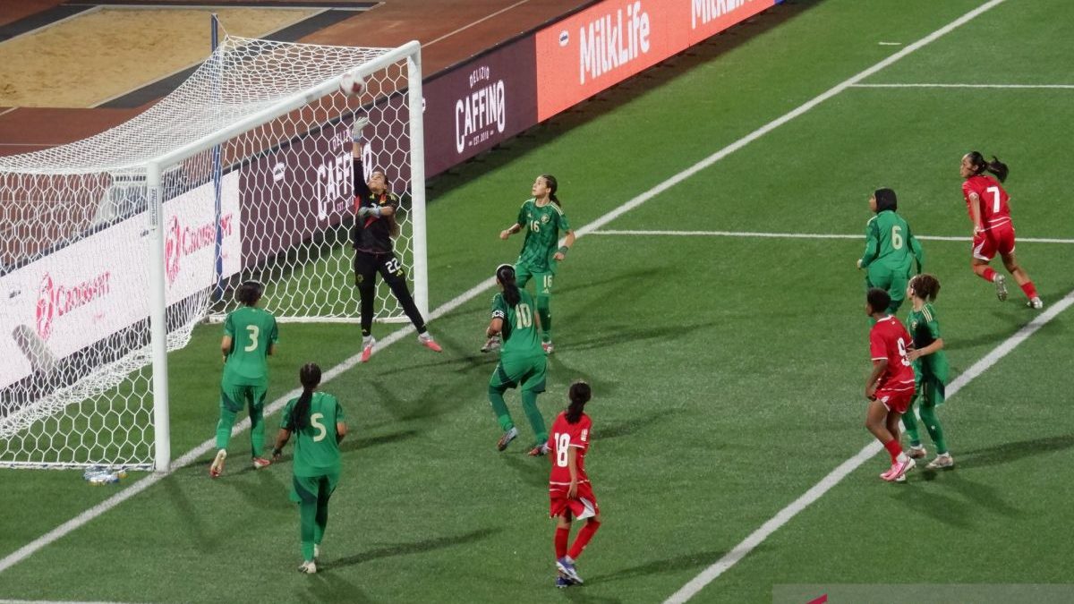 gol-2.jpg