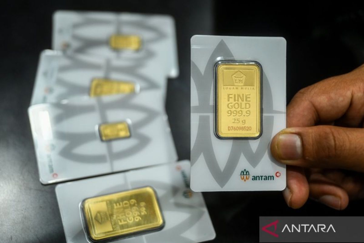 harga-emas-antam-turun-2829983-1