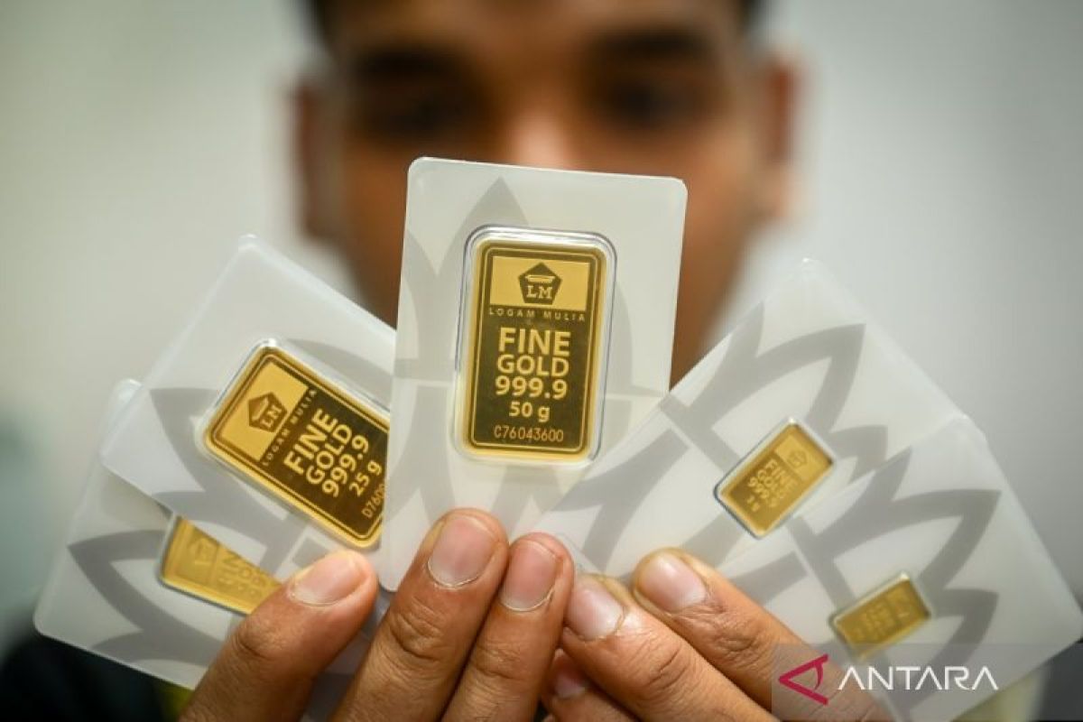 harga-emas-antam-turun-2829987