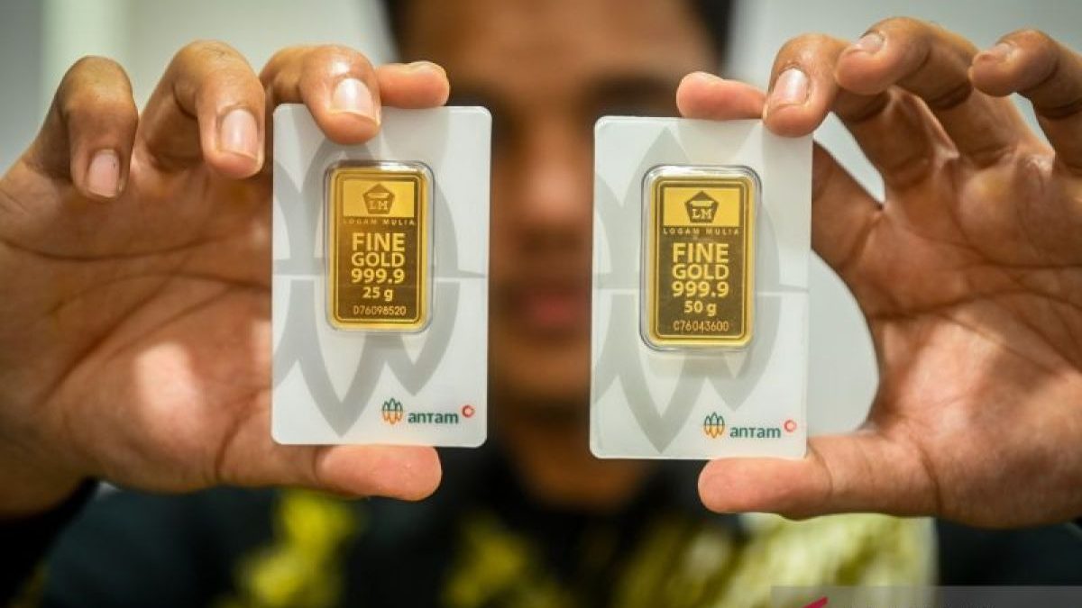 harga-emas-antam-turun-2829991